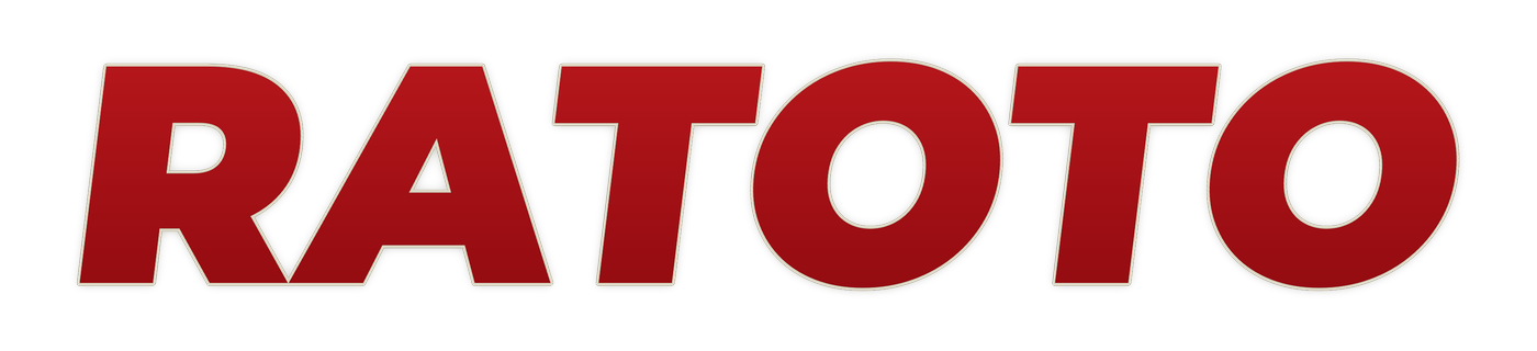 ratoto